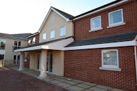 Greenhill Manor Care Home in Mid Glamorgan 441587 Image 0